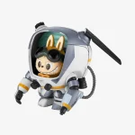 labubu-the-monsters-x-kow-yokoyama-ma-k-series-12pcs-blind-box-11