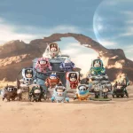 labubu-the-monsters-x-kow-yokoyama-ma-k-series-12pcs-blind-box-13