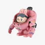 labubu-the-monsters-x-kow-yokoyama-ma-k-series-12pcs-blind-box-2