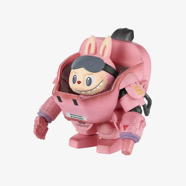 labubu-the-monsters-x-kow-yokoyama-ma-k-series-12pcs-blind-box-2