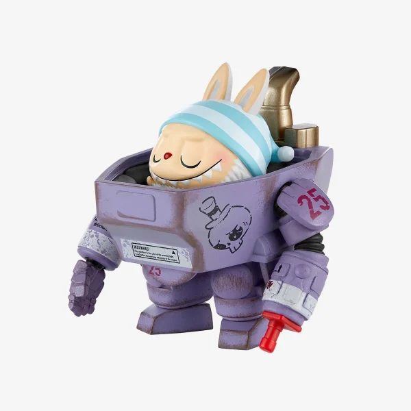 labubu-the-monsters-x-kow-yokoyama-ma-k-series-12pcs-blind-box-3