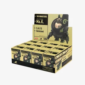 labubu-the-monsters-x-kow-yokoyama-ma-k-series-12pcs-blind-box