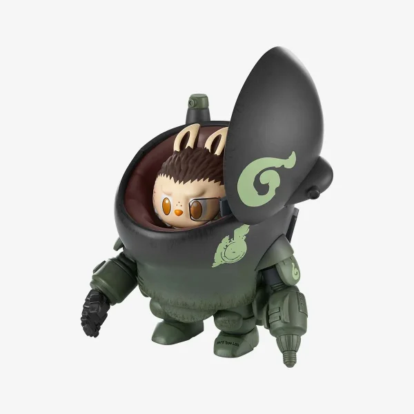 labubu-the-monsters-x-kow-yokoyama-ma-k-series-12pcs-blind-box-4