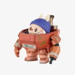 labubu-the-monsters-x-kow-yokoyama-ma-k-series-12pcs-blind-box-5