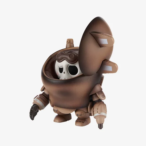 labubu-the-monsters-x-kow-yokoyama-ma-k-series-12pcs-blind-box-6