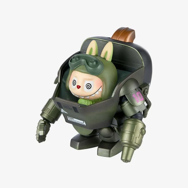 labubu-the-monsters-x-kow-yokoyama-ma-k-series-12pcs-blind-box-8