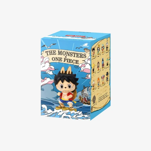 labubu-the-monsters-x-one-piece-blind-box
