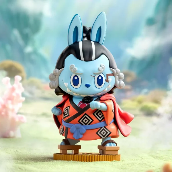 labubu-the-monsters-x-one-piece-series-figures-12pcs-blind-box-11