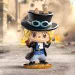 labubu-the-monsters-x-one-piece-series-figures-12pcs-blind-box-12