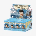 labubu-the-monsters-x-one-piece-series-figures-12pcs-blind-box