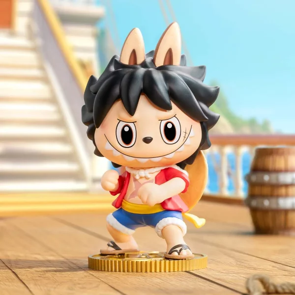 labubu-the-monsters-x-one-piece-series-figures-12pcs-blind-box-2