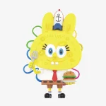 labubu-the-monsters-x-spongebob-series-12pcs-blind-box-1
