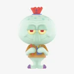 labubu-the-monsters-x-spongebob-series-12pcs-blind-box-13