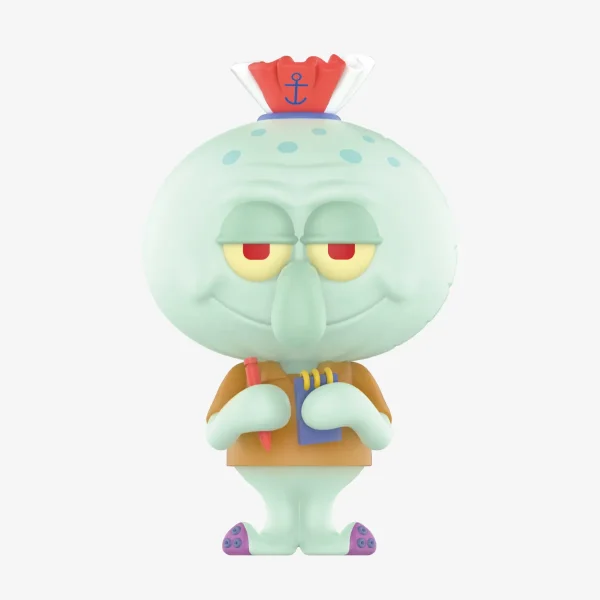 labubu-the-monsters-x-spongebob-series-12pcs-blind-box-13