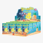 labubu-the-monsters-x-spongebob-series-12pcs-blind-box