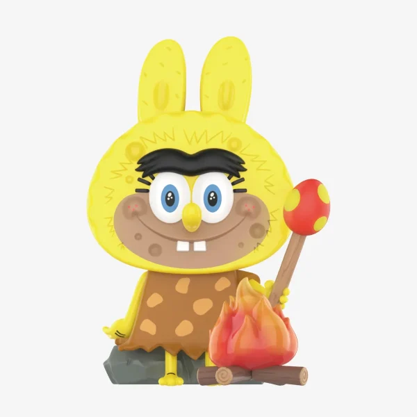 labubu-the-monsters-x-spongebob-series-12pcs-blind-box-4