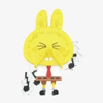 labubu-the-monsters-x-spongebob-series-12pcs-blind-box-5
