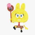 labubu-the-monsters-x-spongebob-series-12pcs-blind-box-8
