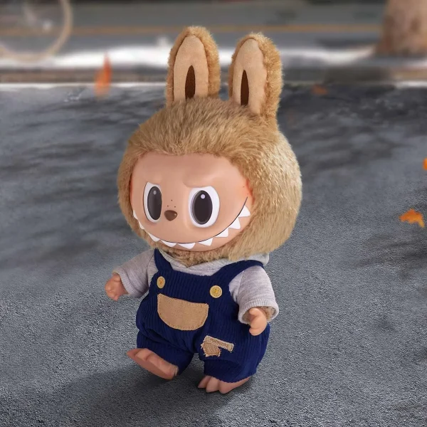labubu-time-to-chill-vinyl-plush-doll-2