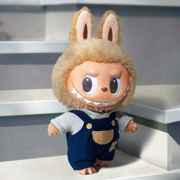 labubu-time-to-chill-vinyl-plush-doll-3