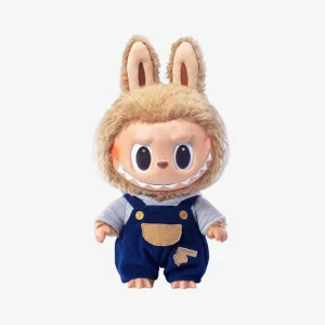 labubu-time-to-chill-vinyl-plush-doll