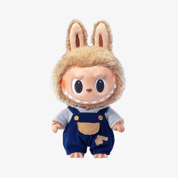 labubu-time-to-chill-vinyl-plush-doll