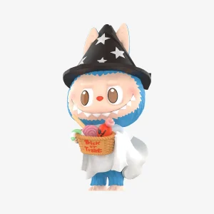 labubu-trick-or-treater-figure-doll-1