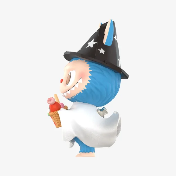 labubu-trick-or-treater-figure-doll-2