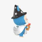 labubu-trick-or-treater-figure-doll-3