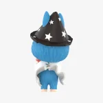 labubu-trick-or-treater-figure-doll-4