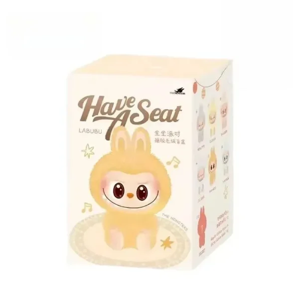 labubu-vinyl-plush-have-a-seat-series-blind-box