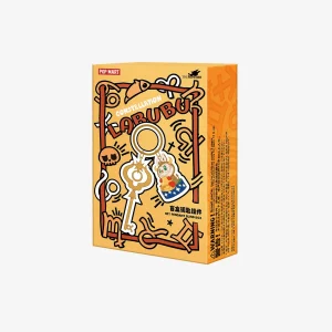 labubu-virgo-constellation-series-pendant-keychain-1