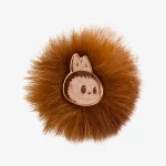 labubu-warm-fluffy-holiday-series-pompom-ring