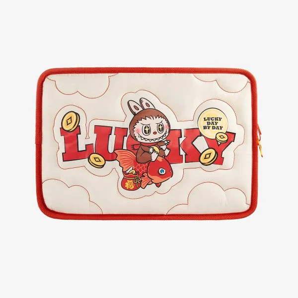 labubu-wealthy-snakes-new-year-celebration-series-laptop-bag-1