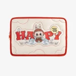 labubu-wealthy-snakes-new-year-celebration-series-laptop-bag