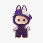 labubu-x-pronounce-be-fancy-now-vinyl-plush-doll