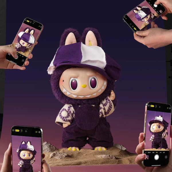 labubu-x-pronounce-be-fancy-now-vinyl-plush-doll-3