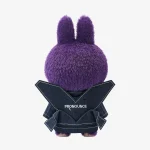 labubu-x-pronounce-wings-of-fantasy-vinyl-plush-doll-2
