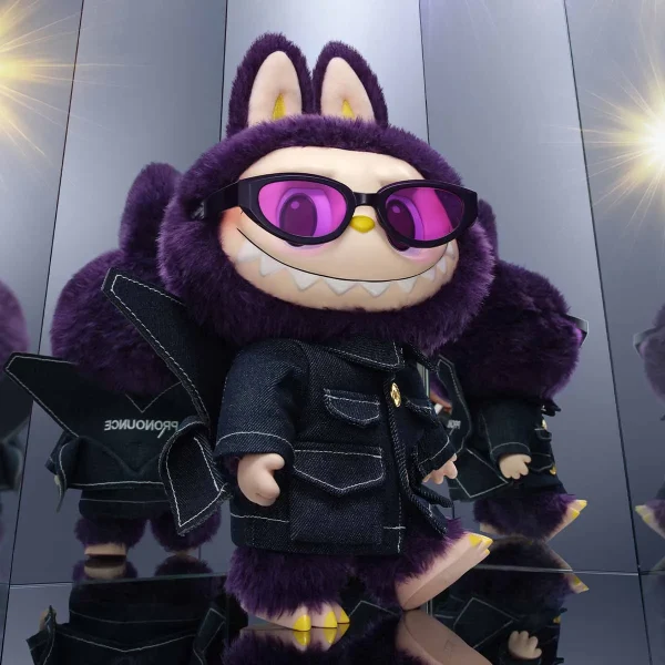 labubu-x-pronounce-wings-of-fantasy-vinyl-plush-doll-4