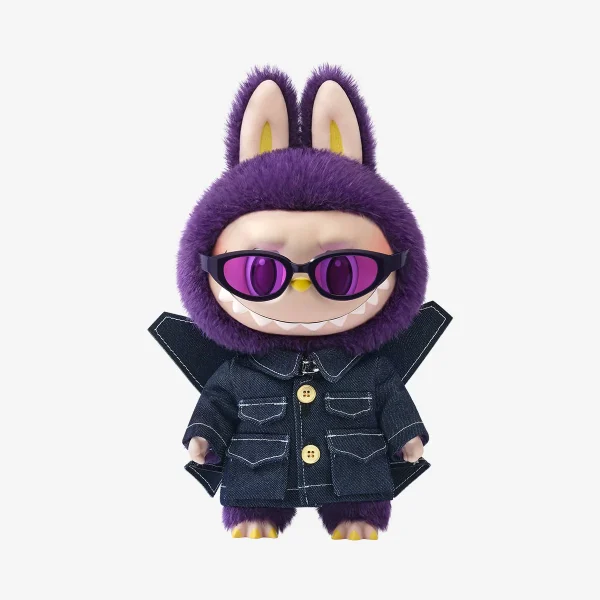 labubu-x-pronounce-wings-of-fantasy-vinyl-plush-doll