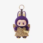 labubu-x-pronounce-wings-of-fortune-vinyl-plush-keychain