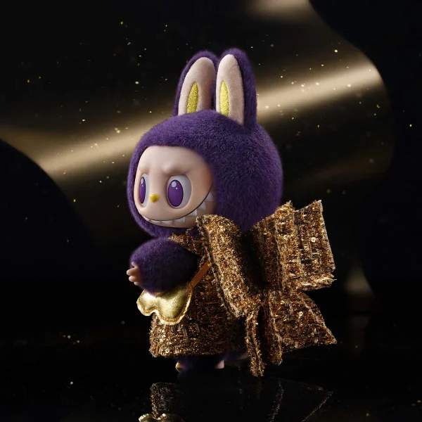 labubu-x-pronounce-wings-of-fortune-vinyl-plush-keychain-3