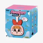 laubu-crybaby-x-powerpuff-girls-series-box