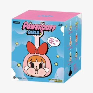 laubu-crybaby-x-powerpuff-girls-series-box