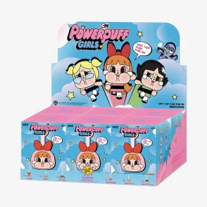 laubu-crybaby-x-powerpuff-girls-series-complete-6pcs-box
