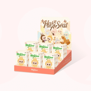 微信截图_20250605005046-800x800